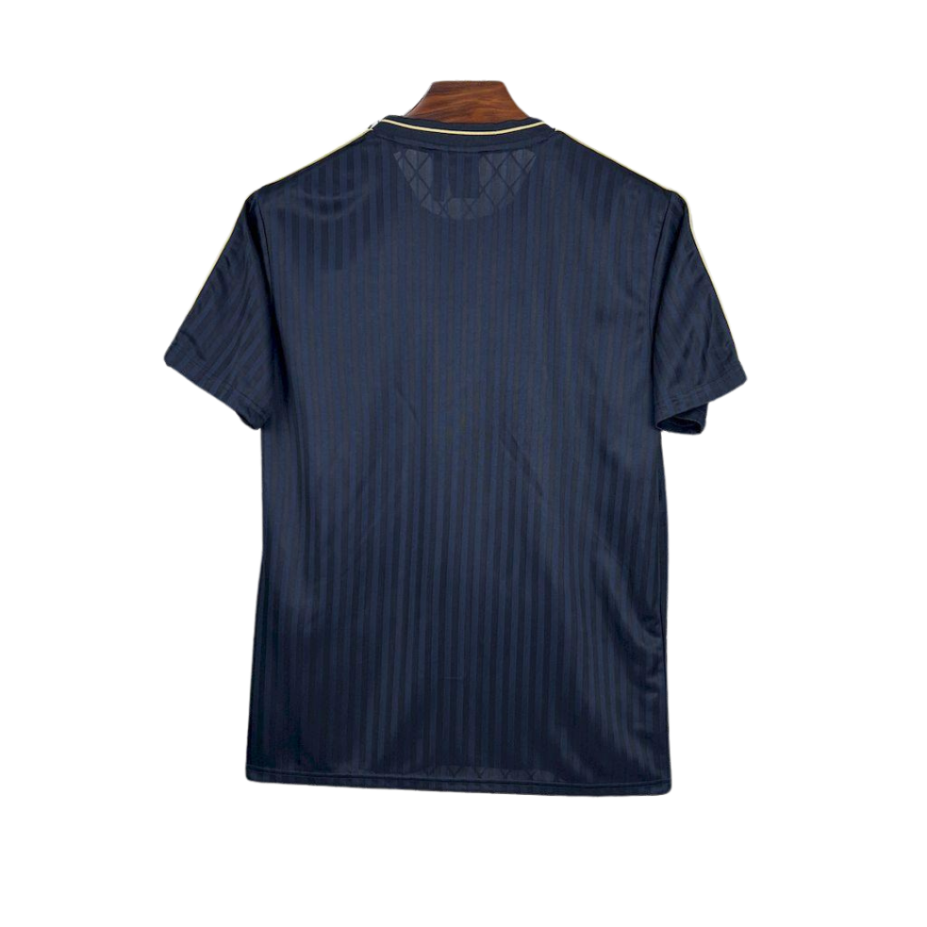 Camiseta Juventus 2025/26