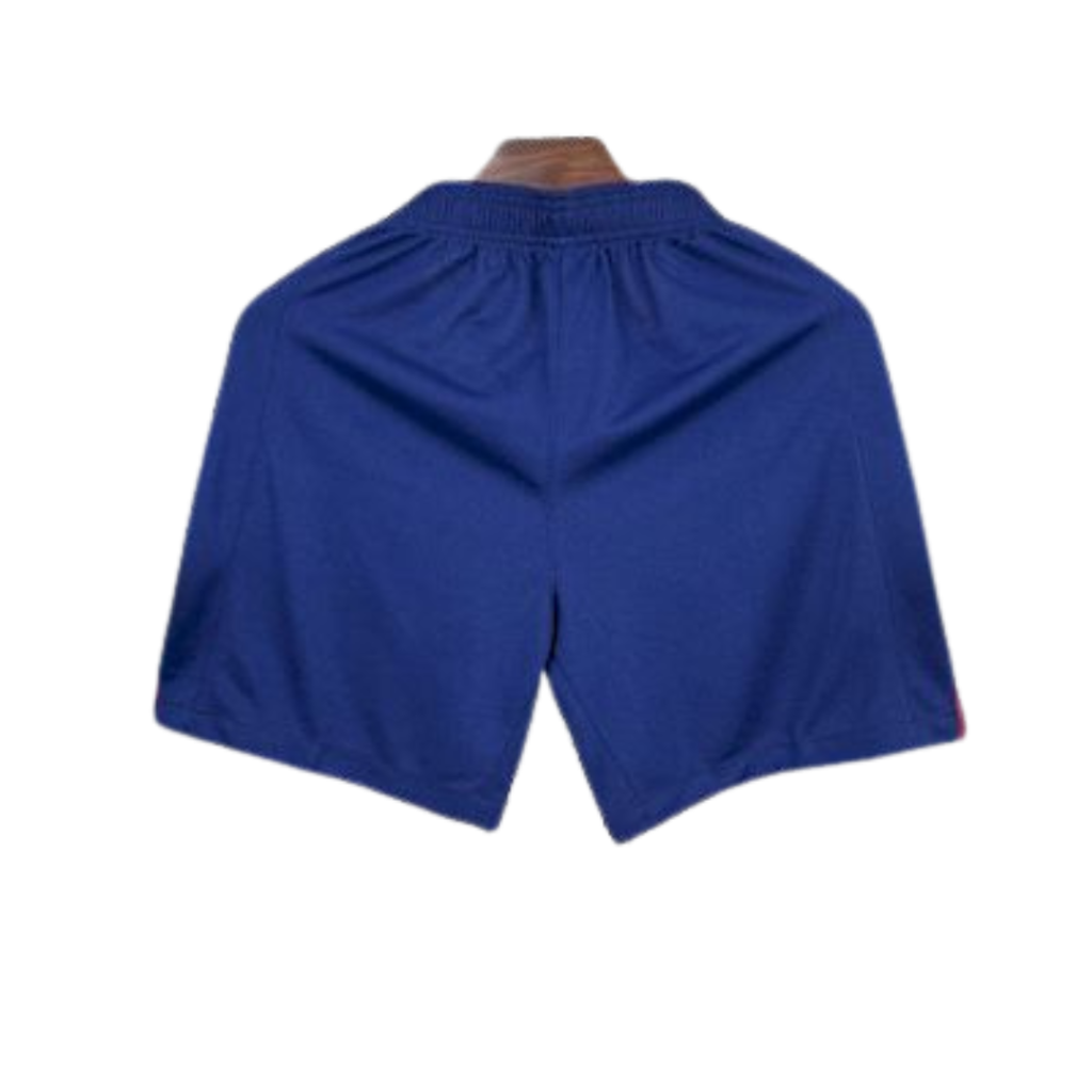 Pantalón FC Barcelona 2025/26