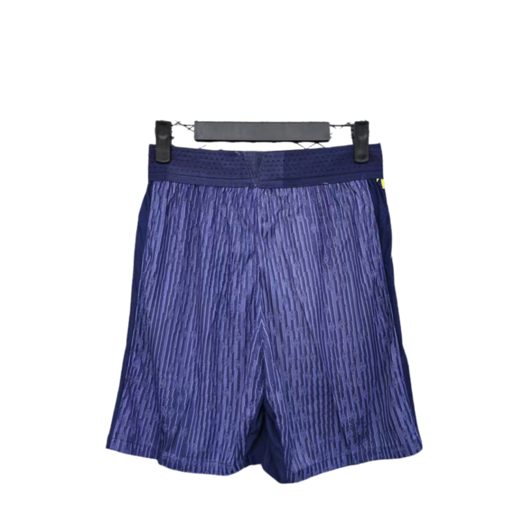 Pantalón Atletico de Madrid 2025/26