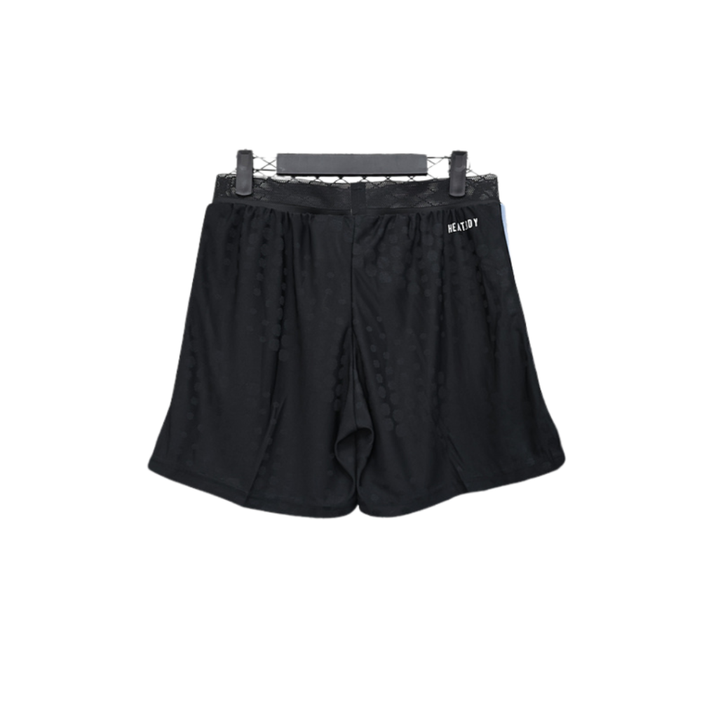 Pantalón Argentina 2025/26