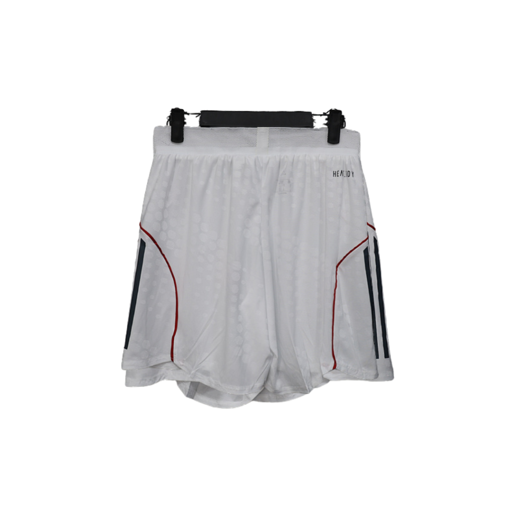 Pantalón Bayern Munich 2025/26