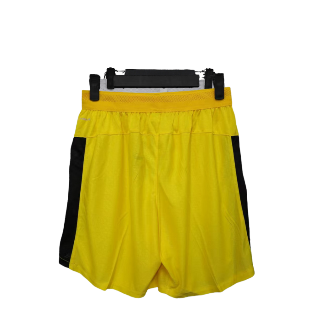 Pantalón Borussia Dormund 2025/26