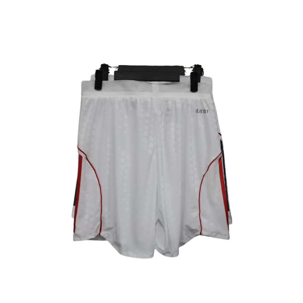 Pantalón Arsenal 2025/26