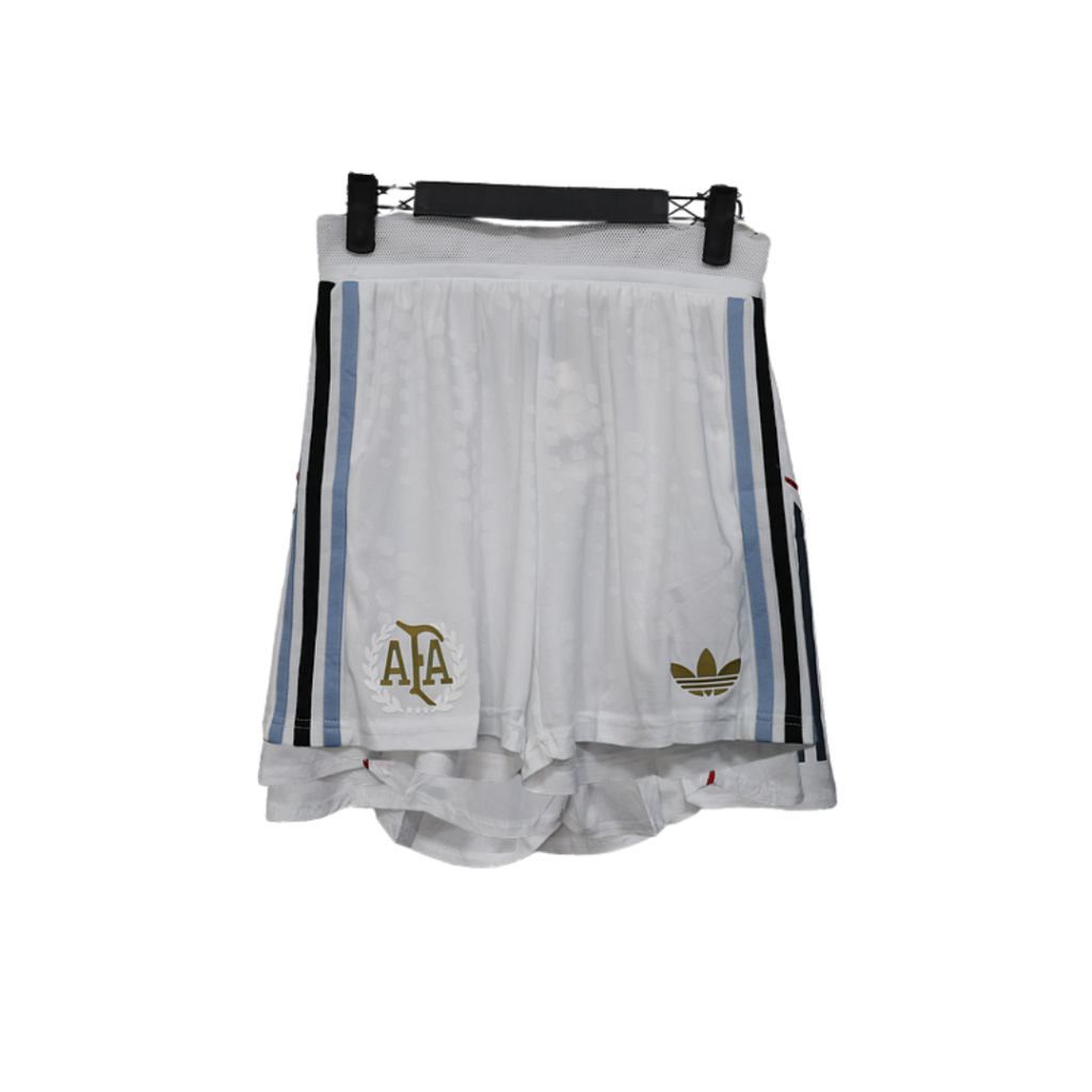 Pantalón Argentina 2025/26
