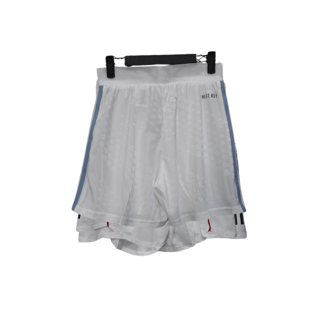 Pantalón Argentina 2025/26