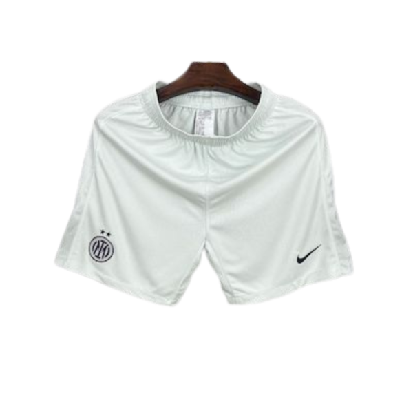Pantalón Inter de Milan 2025/26