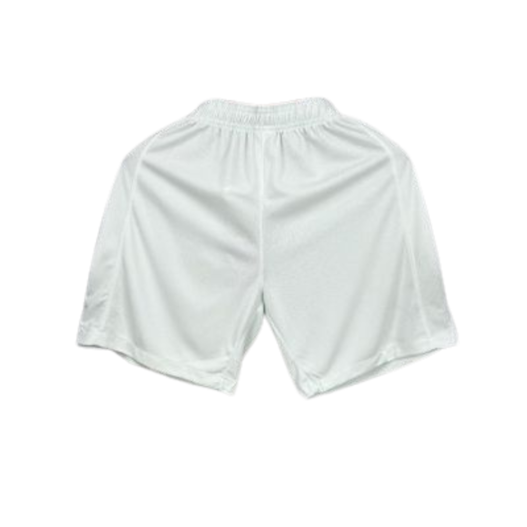 Pantalón Inter de Milan 2025/26