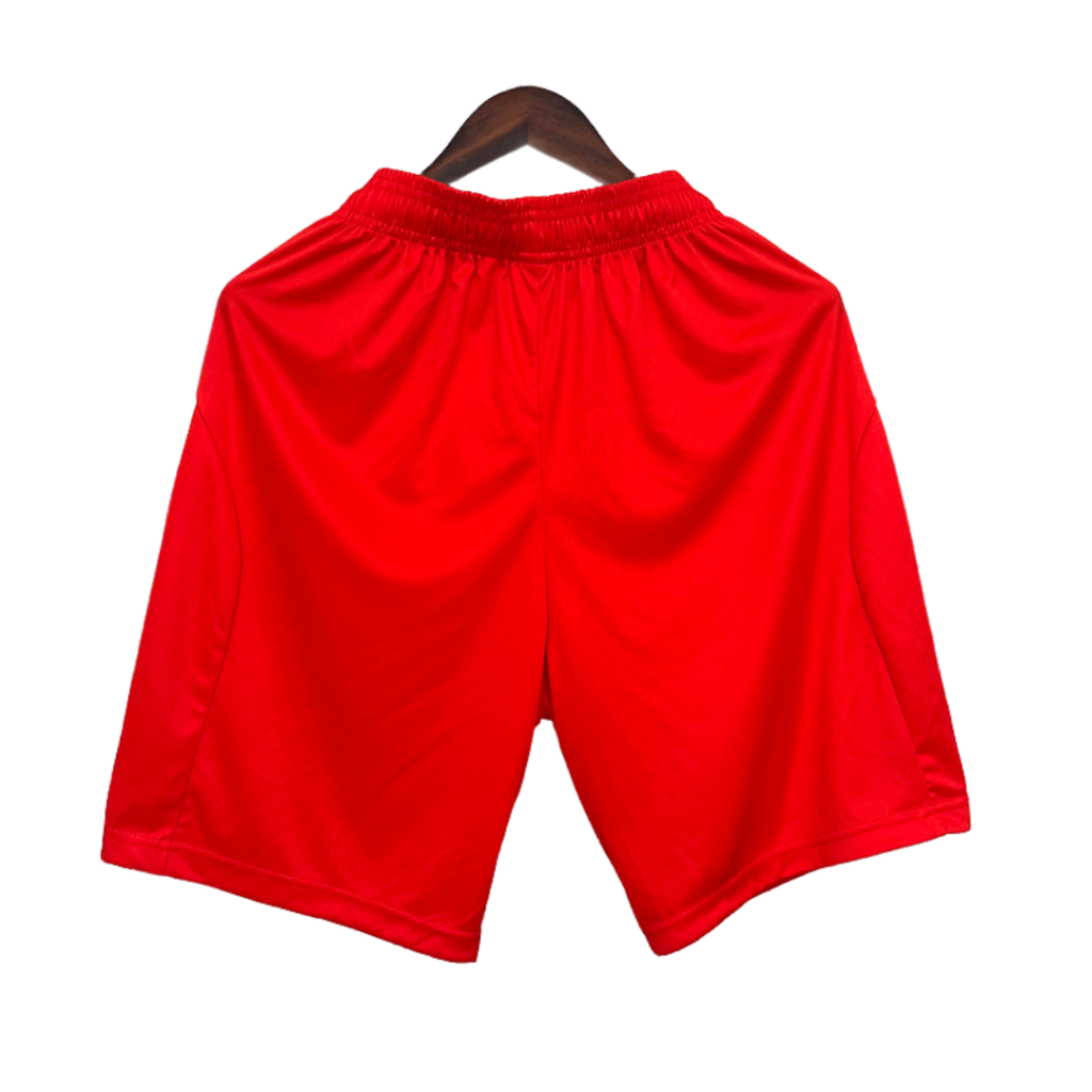 Pantalón Bayern Munich 2025/26