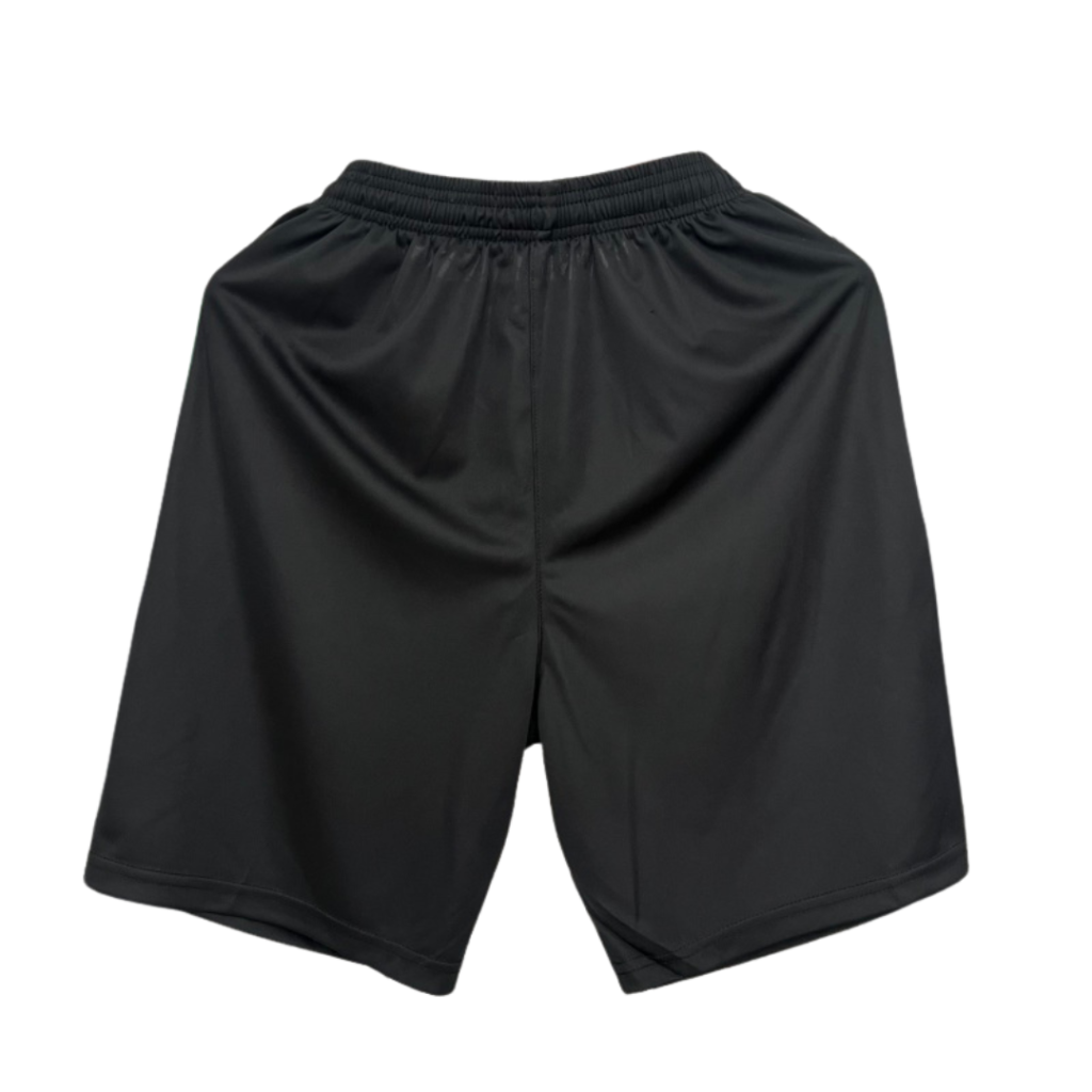 Pantalón Real Betis 2025/26
