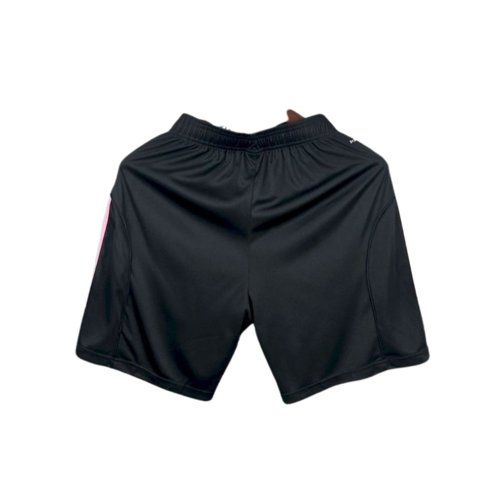 Pantalón Juventus 2025/26