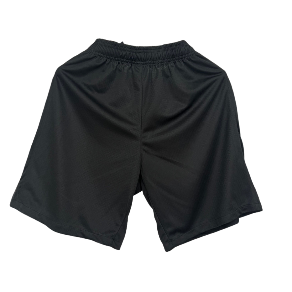 Pantalón Inter de Milan 2025/26