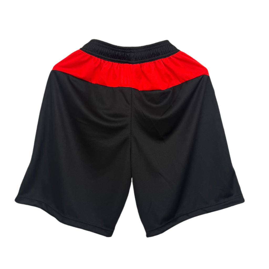 Pantalón  AC Milan 2025/26