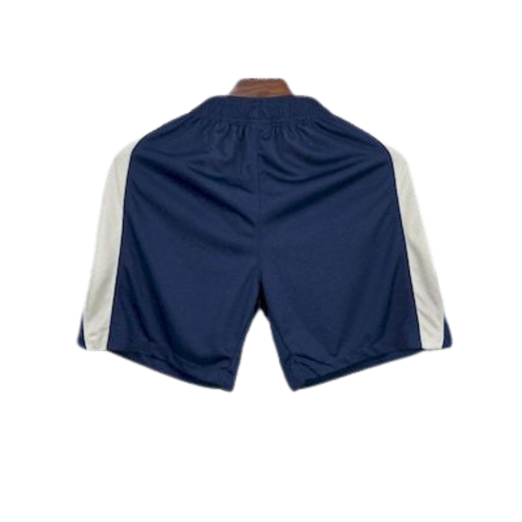 Pantalón Tottenham Hotspurs 2025/26