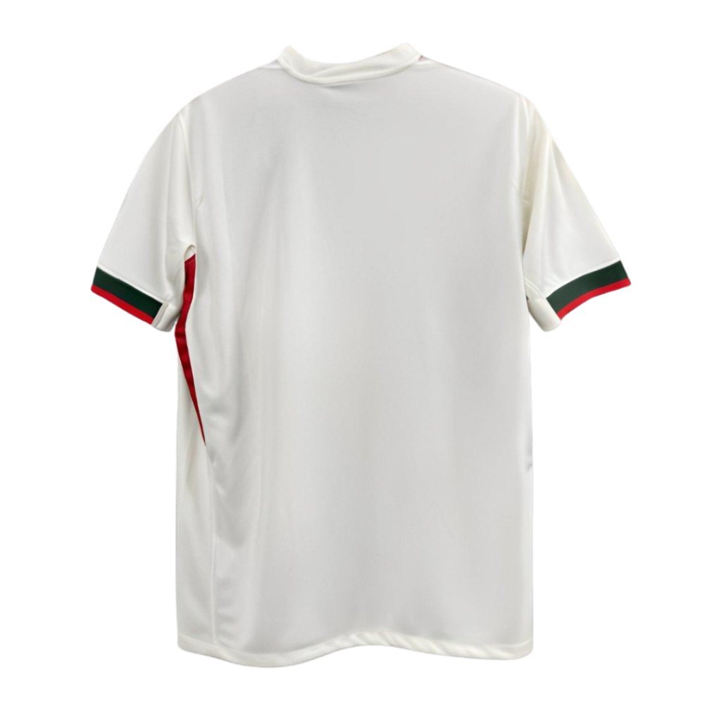 Camiseta Chelsea 2025/26