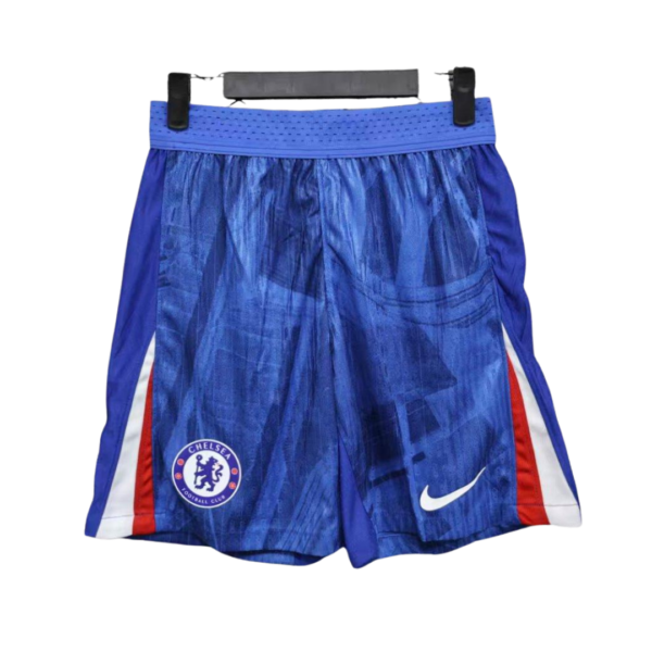 Pantalón Chelsea 2025/26