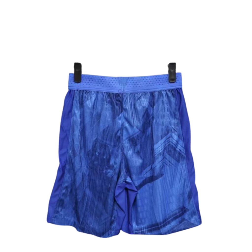 Pantalón Chelsea 2025/26
