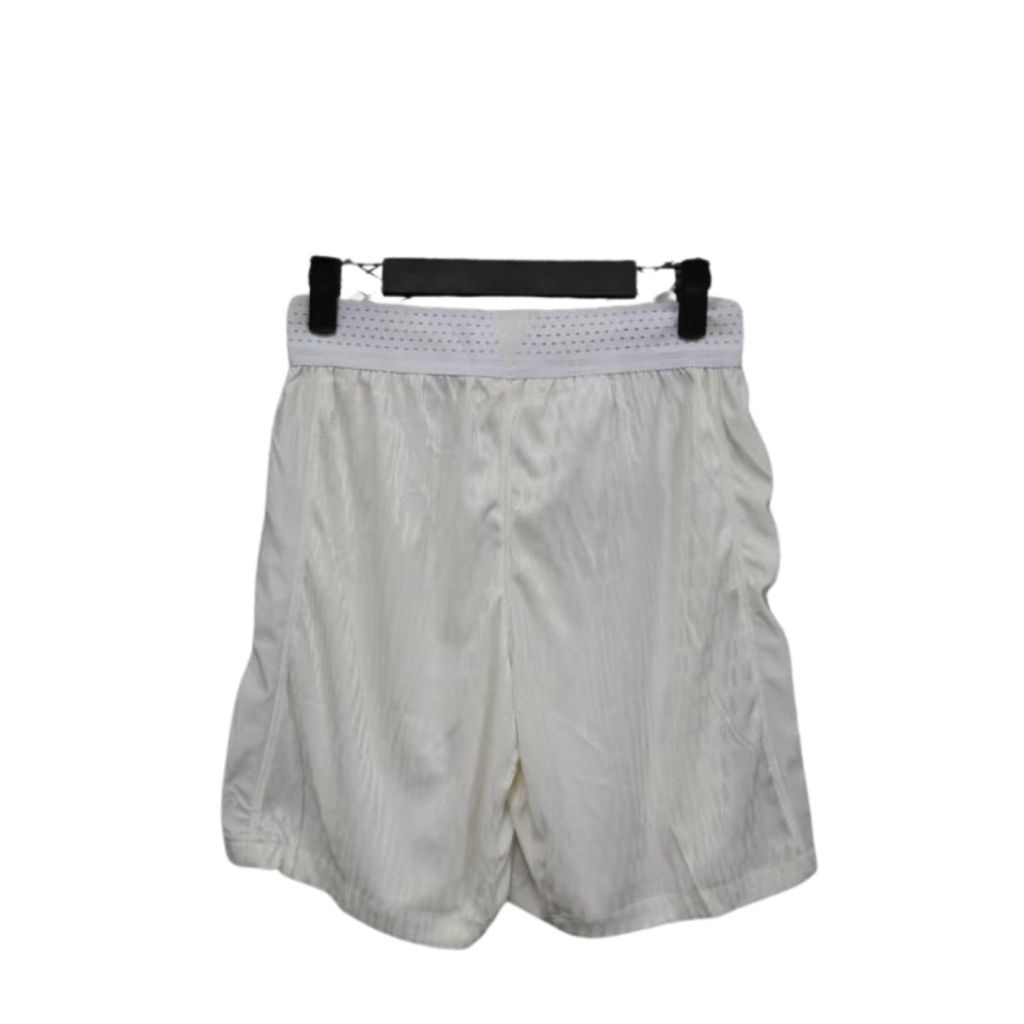 Pantalón Chelsea 2025/26