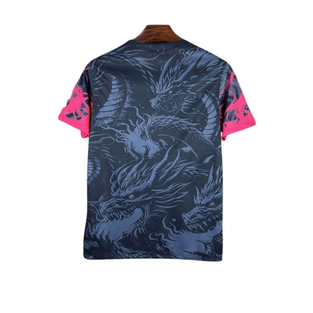 Camiseta FC Barcelona 2025/26 - Edición Especial