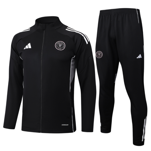 Chandal 2025/26 Niño - Inter de Miami