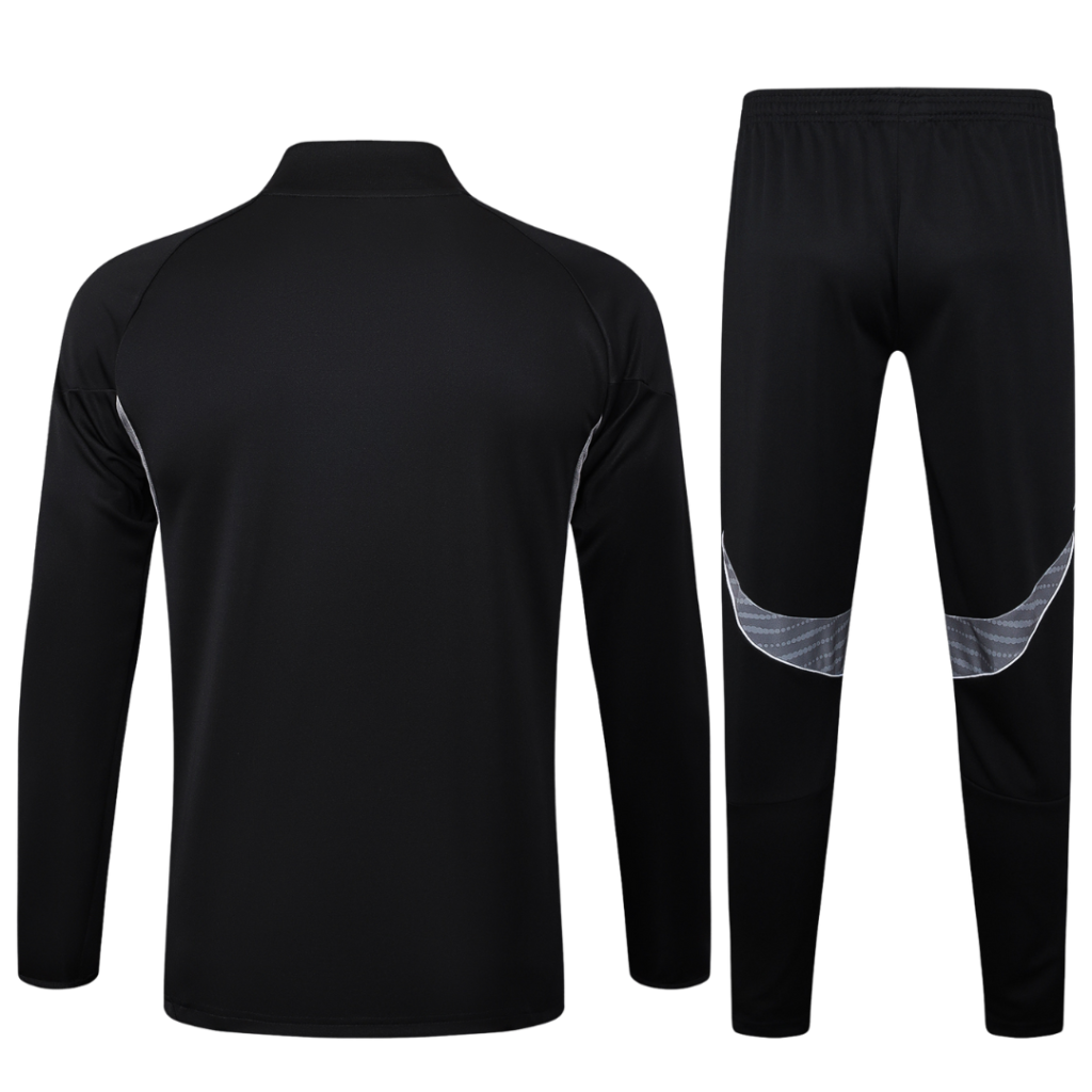 Chandal 2025/26 Niño - Inter de Miami