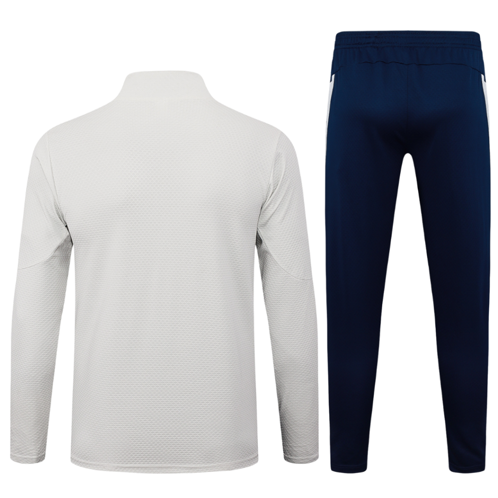 Chandal 2025/26 Niño - Portugal