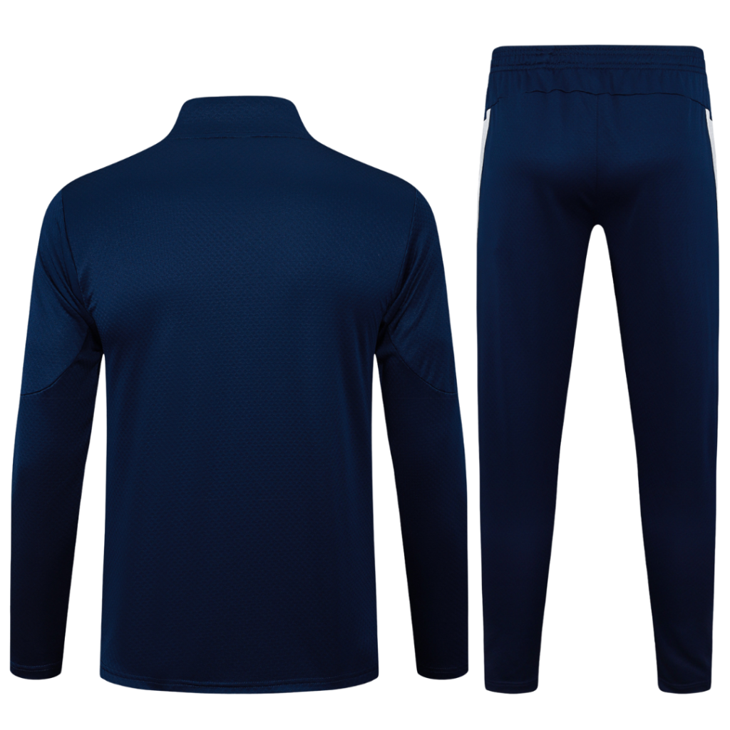 Chandal 2025/26 Niño - Portugal