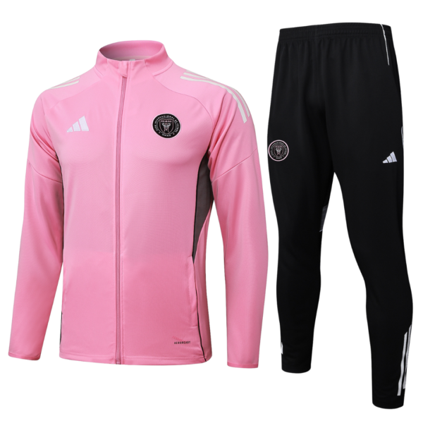 Chandal 2025/26 Niño - Inter de Miami