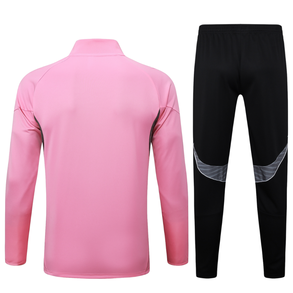 Chandal 2025/26 Niño - Inter de Miami
