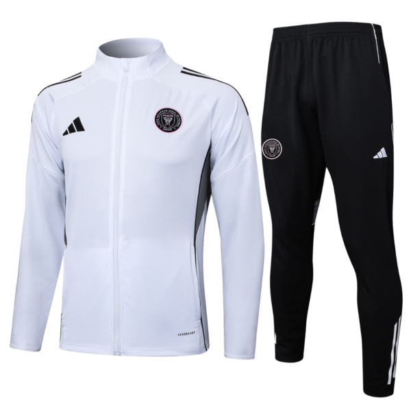 Chandal 2025/26 Niño - Inter de Miami