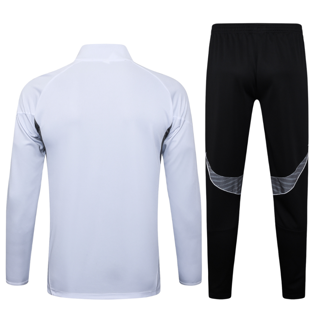 Chandal 2025/26 Niño - Inter de Miami