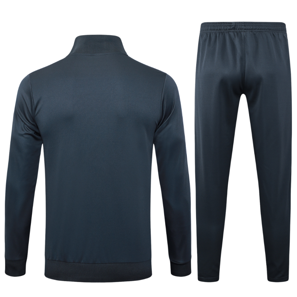 Chandal 2025/26 Niño - Argentina