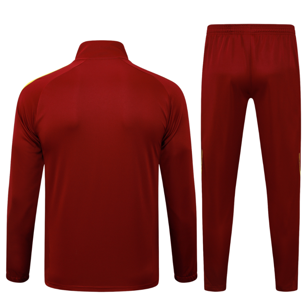 Chandal 2025/26 Niño - Arsenal