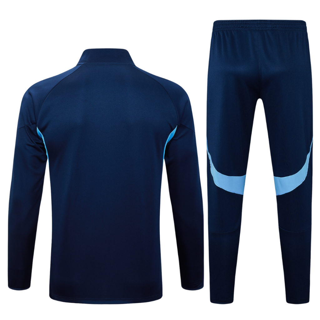 Chandal 2025/26 Niño - Arsenal