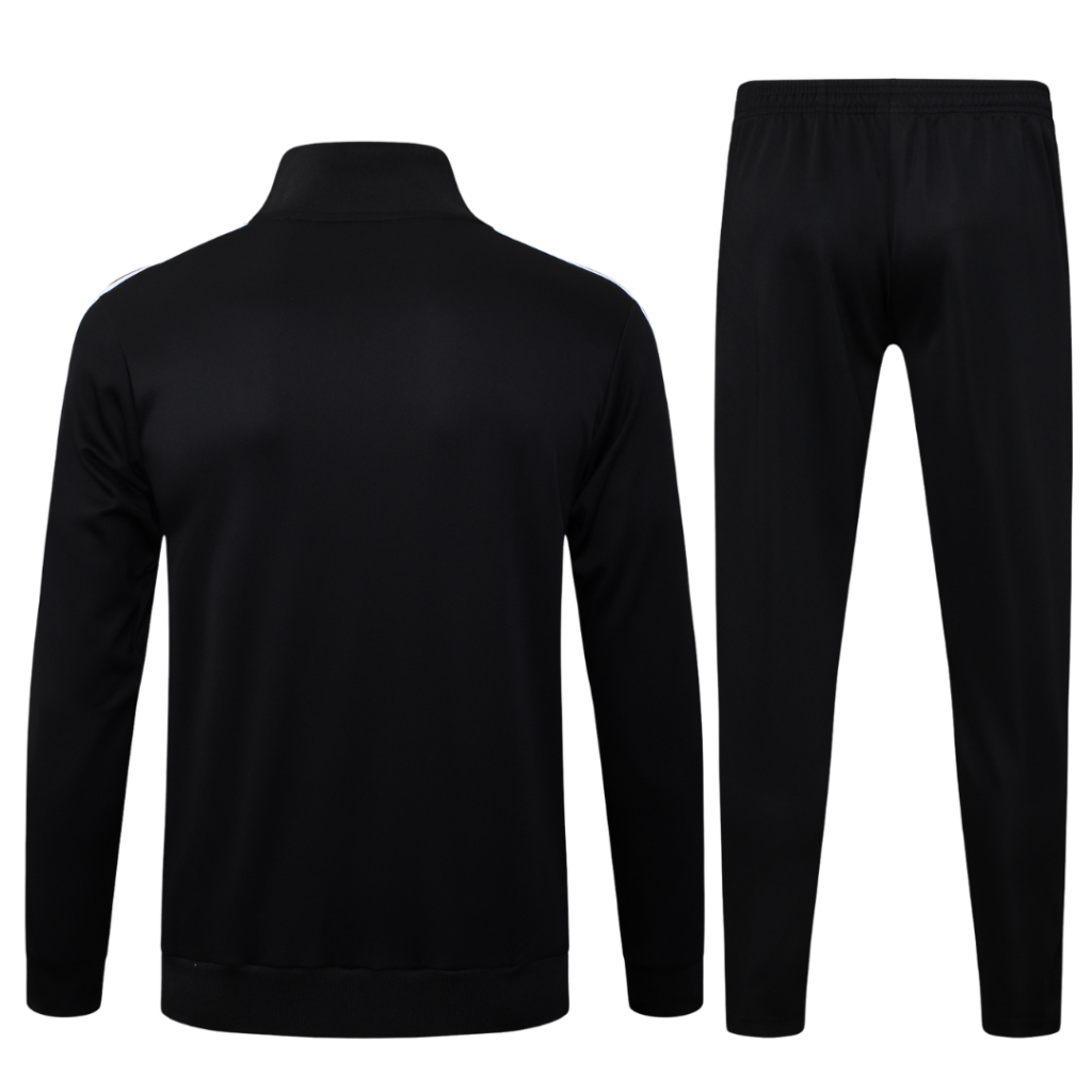 Chandal 2025/26 Niño - Alemania