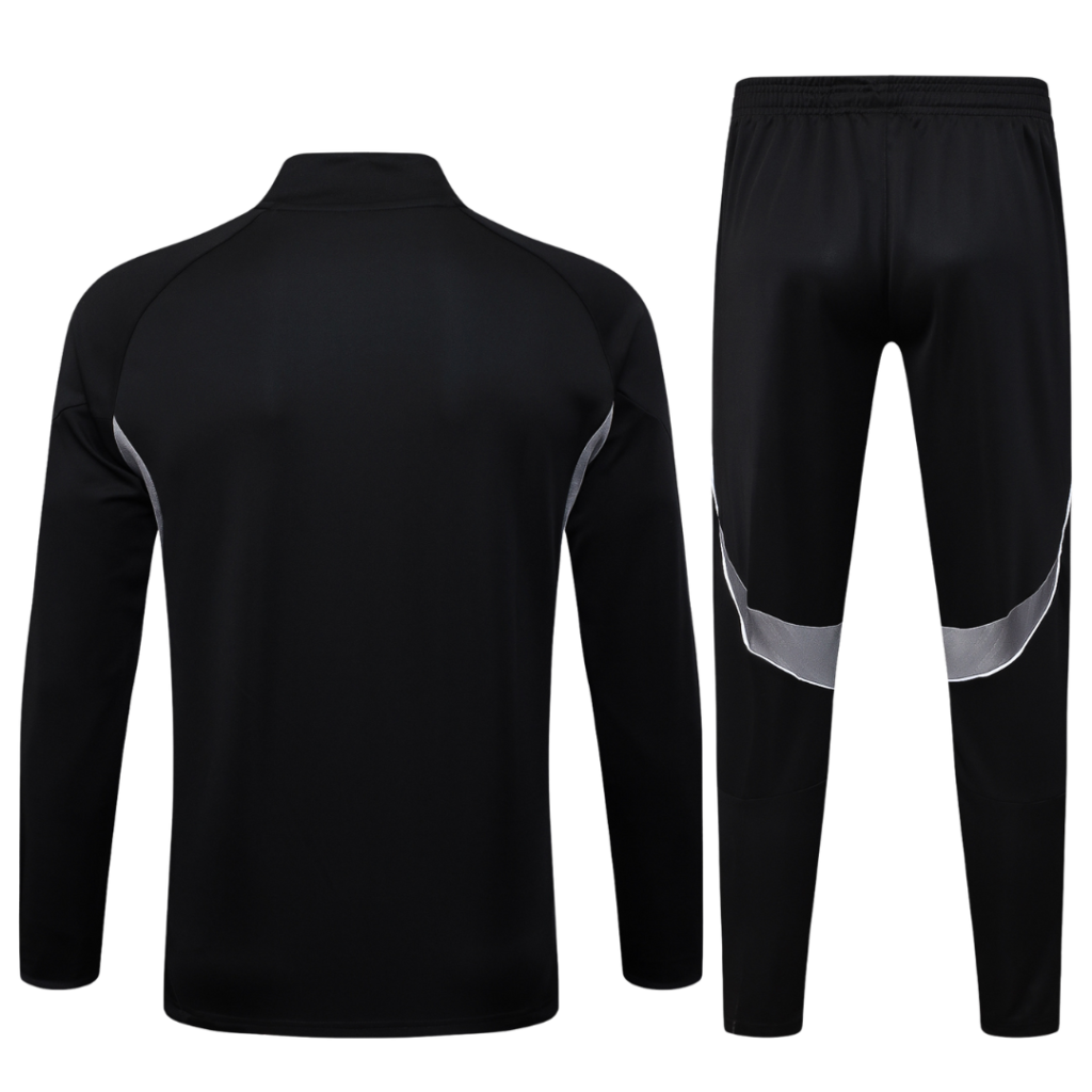 Chandal 2025/26 Niño - Alemania