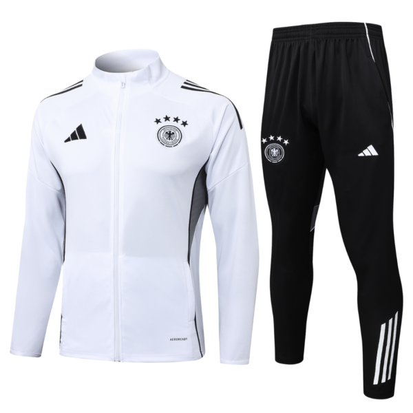 Chandal 2025/26 Niño - Alemania