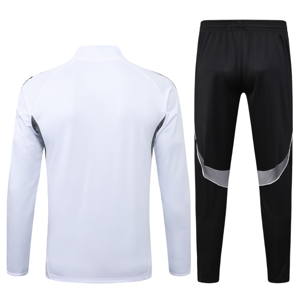 Chandal 2025/26 Niño - Alemania
