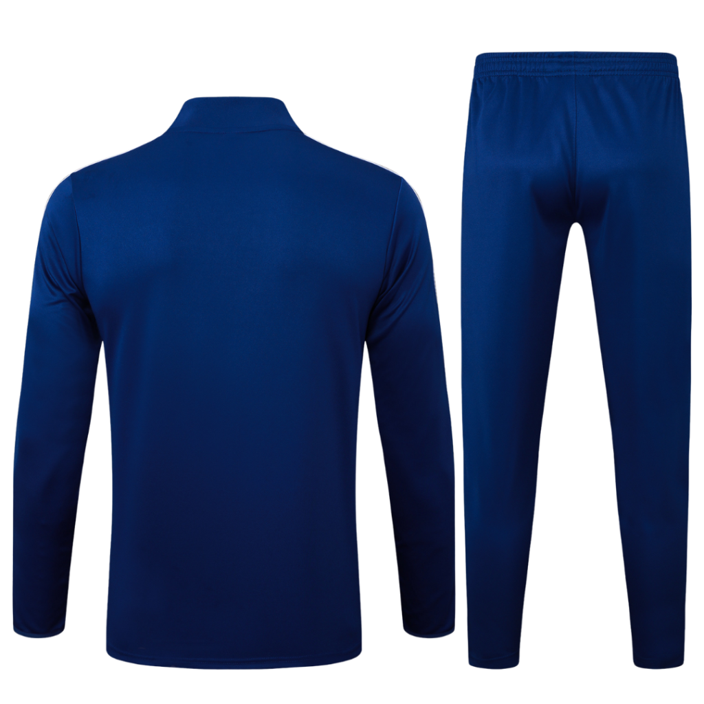 Chandal 2025/26 Niño - Arsenal