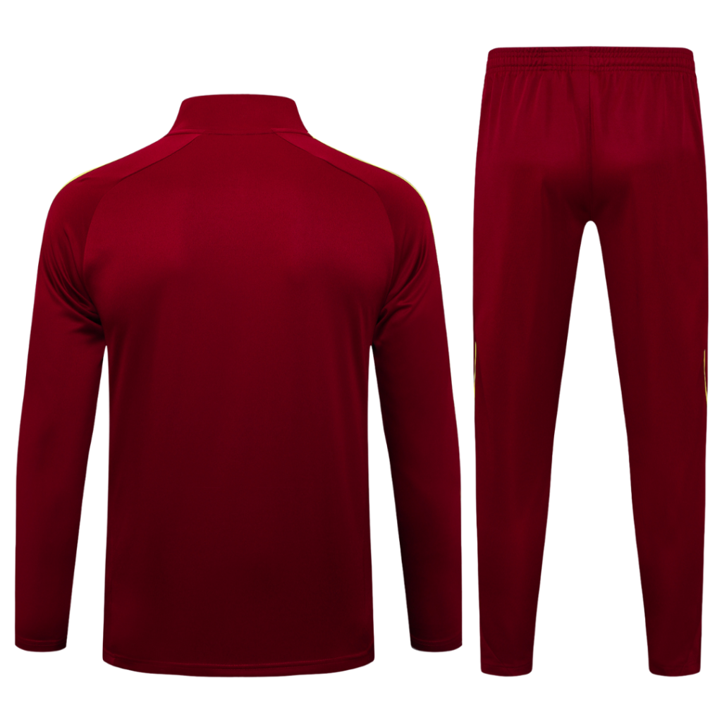 Chandal 2025/26 Niño - Arsenal