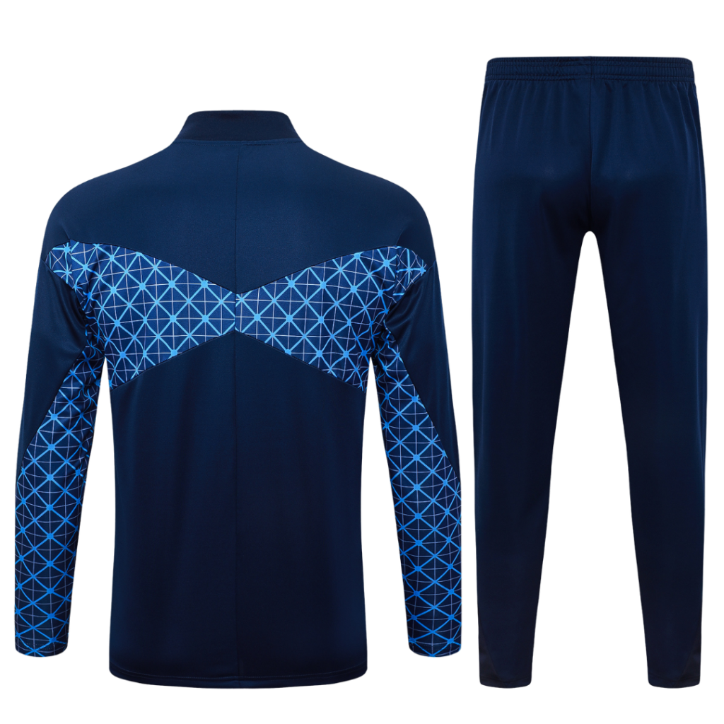 Chandal 2025/26 Niño - PSG