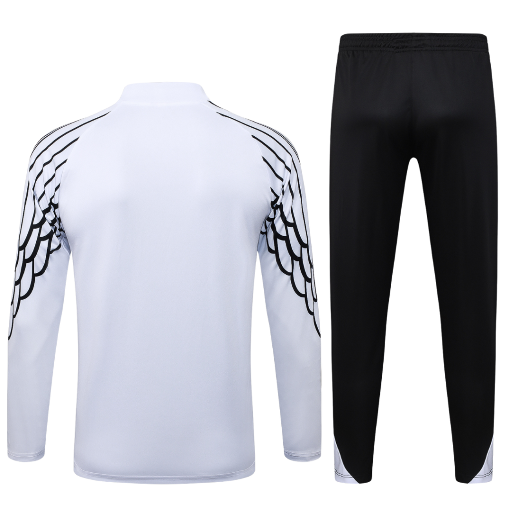 Chandal 2025/26 Niño - PSG
