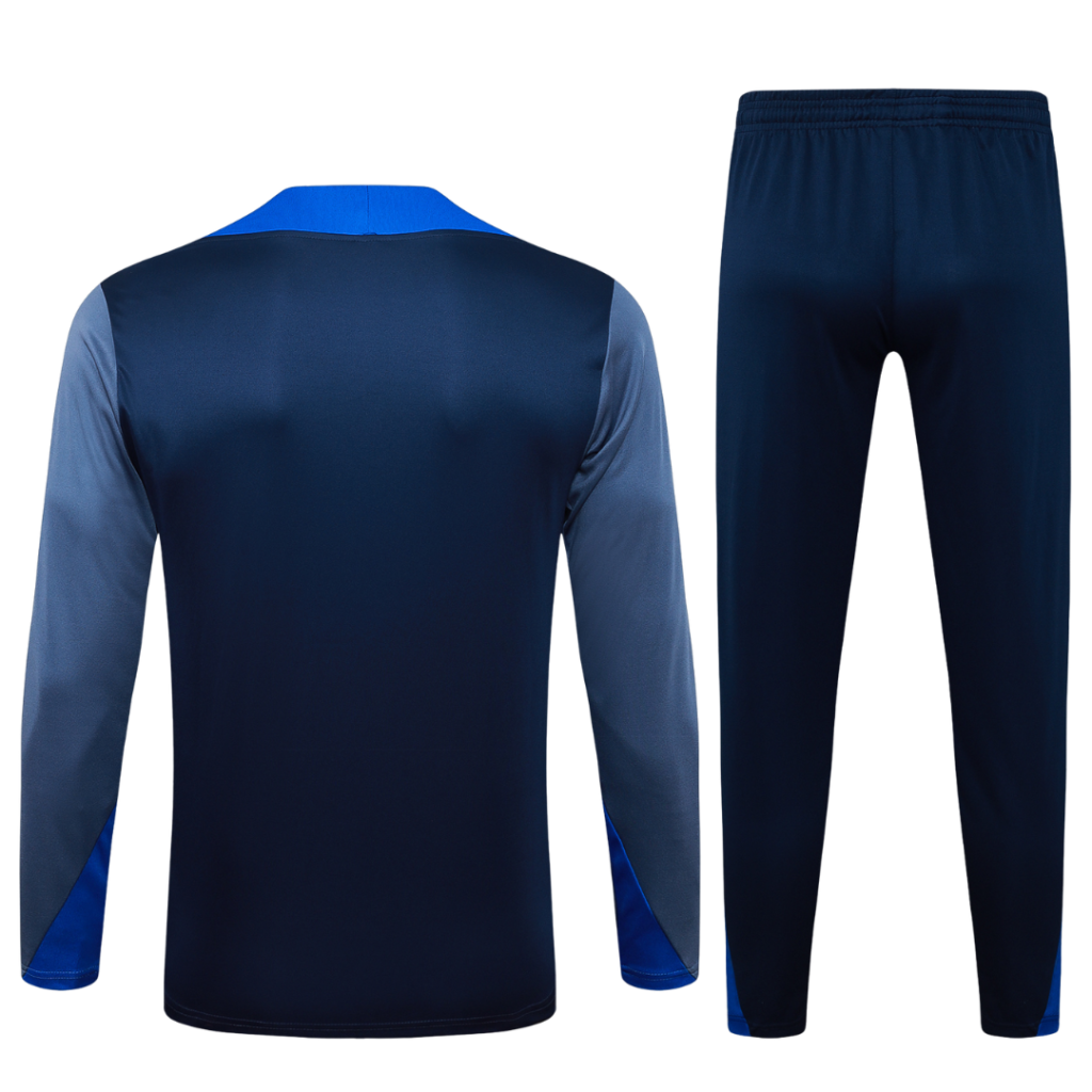 Chandal 2025/26 Niño - PSG