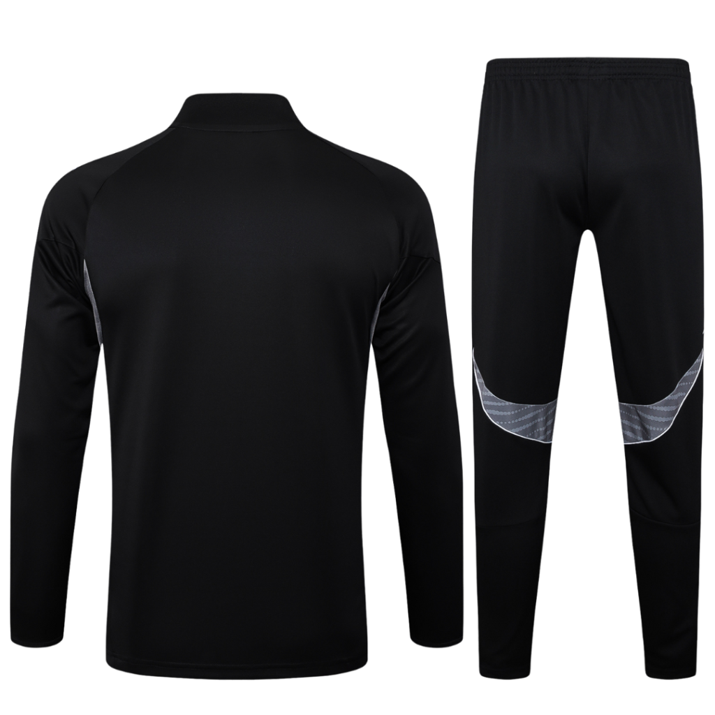 Chandal 2025/26 Niño - Inter de Miami
