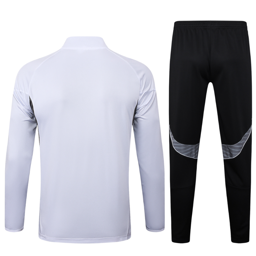 Chandal 2025/26 Niño - Inter de Miami