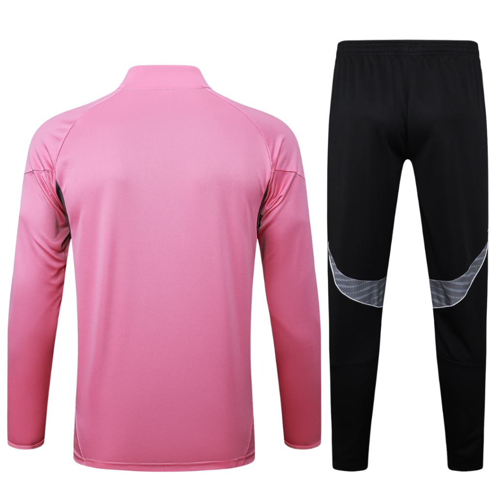 Chandal 2025/26 Niño - Inter de Miami