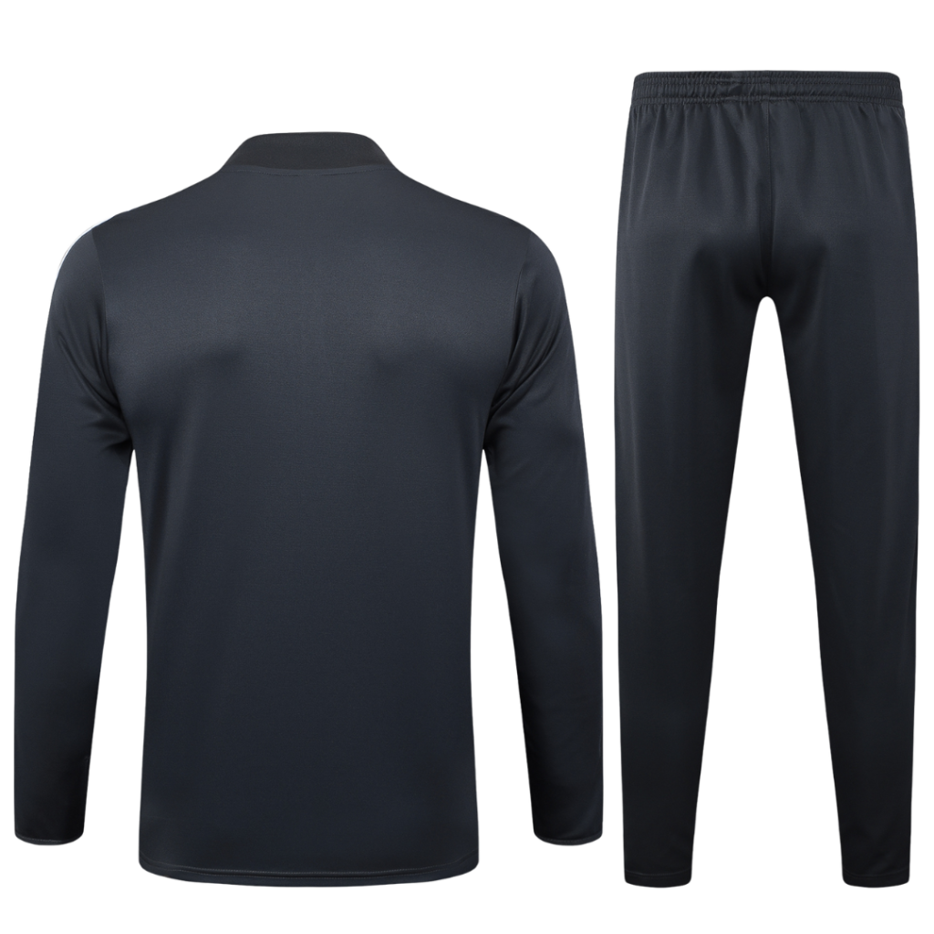 Chandal 2025/26 Niño - Argentina