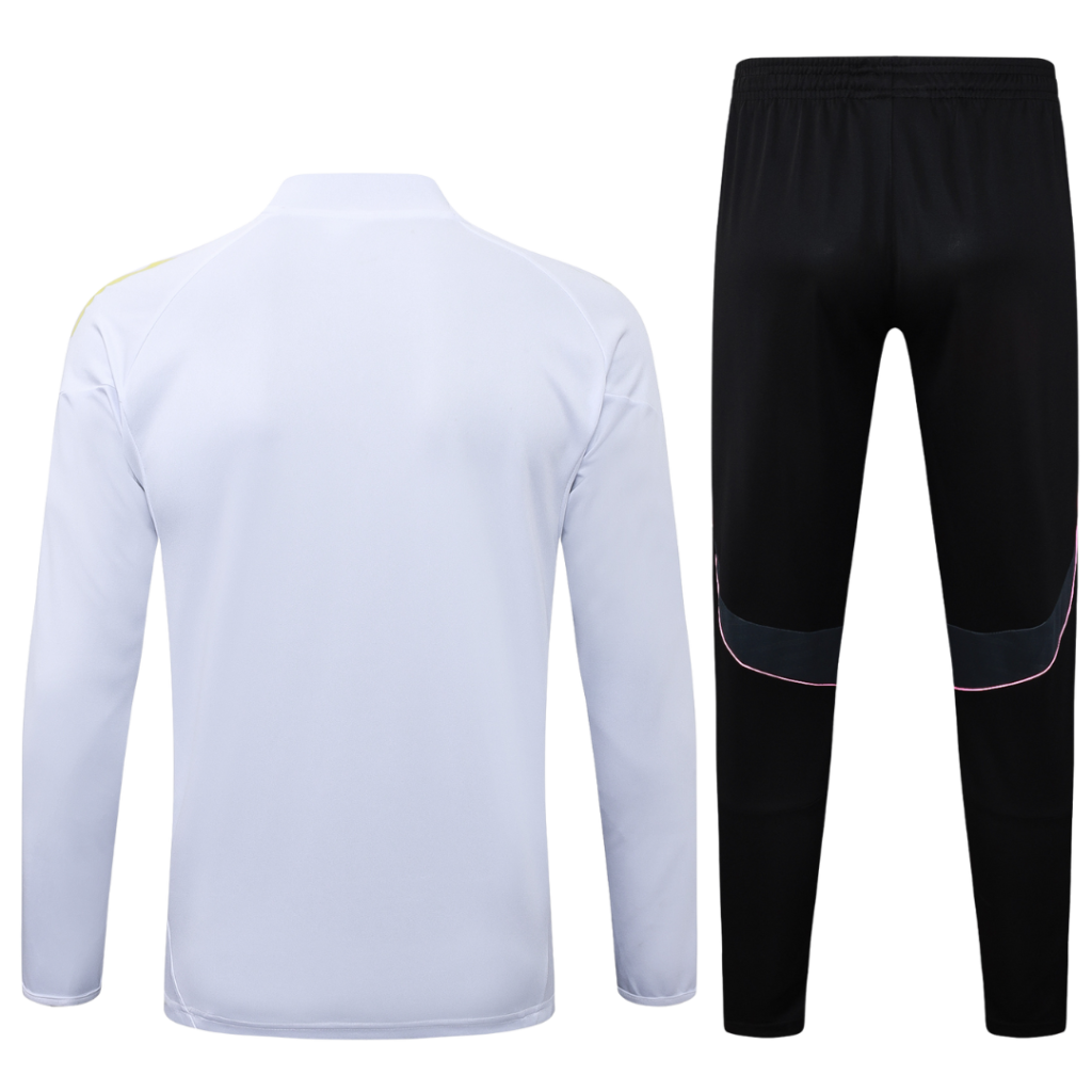 Chandal 2025/26 Niño - Juventus