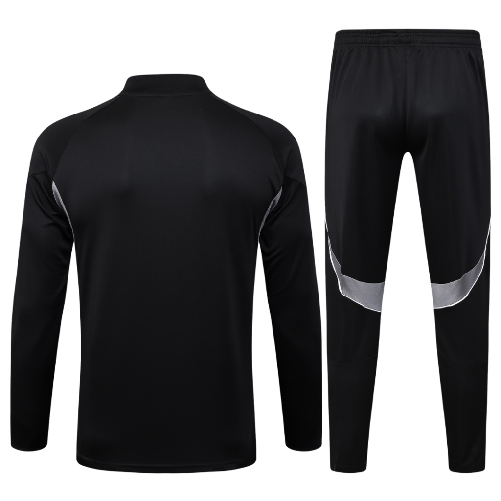 Chandal 2025/26 Niño - Argentina
