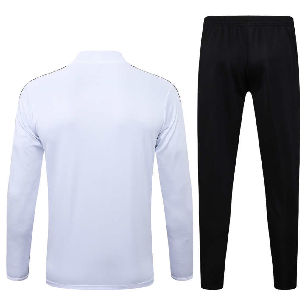 Chandal 2025/26 Niño - Alemania