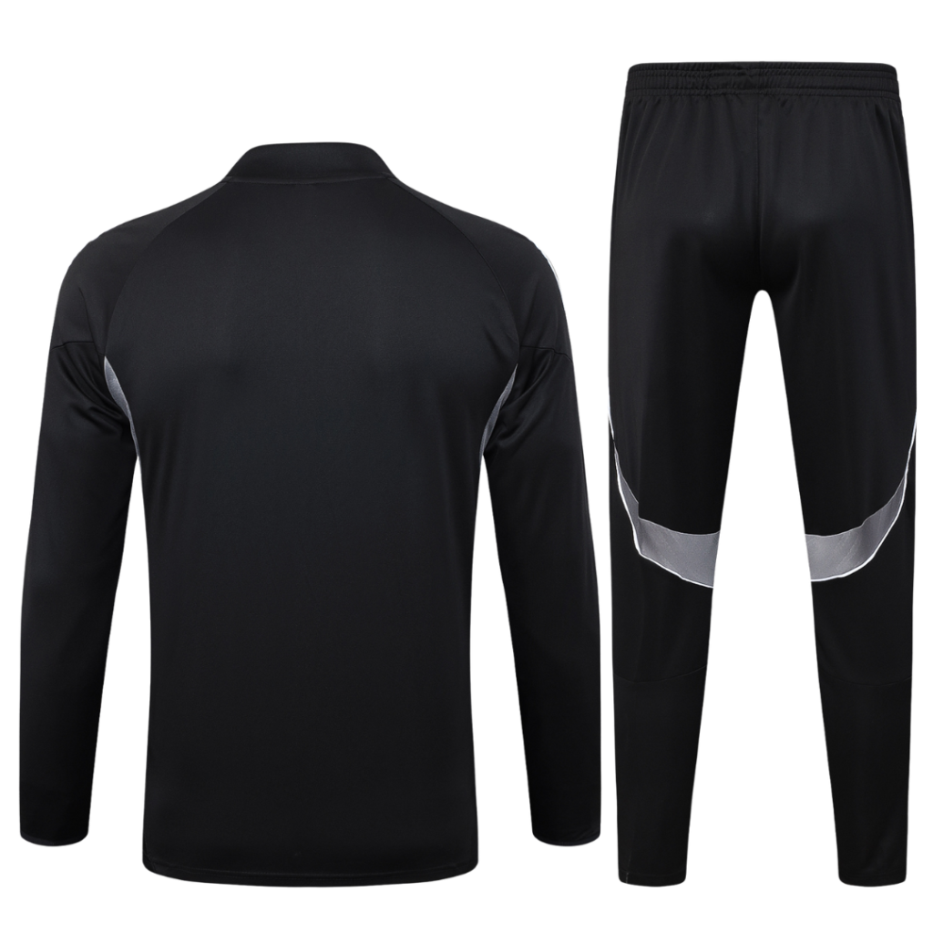 Chandal 2025/26 Niño - Alemania